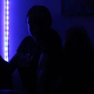 Meet your Posher, Timbrel